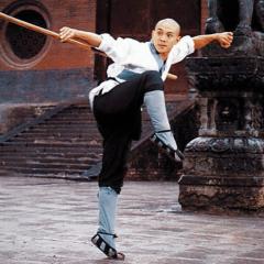 少林寺 - iAzySCUzm0GOEMM6MgM3WzvJ246.jpg