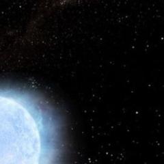 宇宙的奇迹 - wK5jgXfXx1uKMezuQ9bufdAH7YU.jpg
