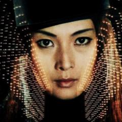 女囚701-IV：怨歌 - wD4qCRs4iJuq6gsBwV864Vww4jm.jpg
