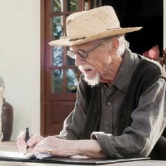 那般良夜 - r3advwquUpxSSVysAl2tUW0M0MM.jpg