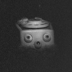 魔童谣 - c0qEsiPGNun76jnwUGqLCtmwo6p.jpg