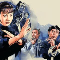 铁掌旋风腿 - 5QnBUQNiUTfsd69cyUGLEO0C8nH.jpg