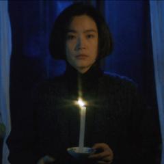 滚滚红尘 - goDOGtxhblLdoTN9R6KOgERCxyn.jpg