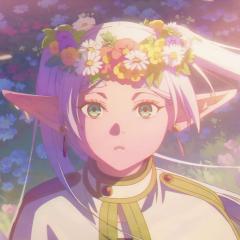 葬送的芙莉莲 - 7MAay3erkzNvgLhCypKYoyDup8X.jpg