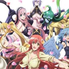 魔物娘的同居日常 - igIOe1g8xRYOFgiCgkd29y8UcVH.jpg