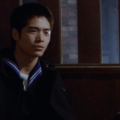 牯岭街少年杀人事件 - djvXCedFiwbfp4HSoX3VU3WUVVm.jpg