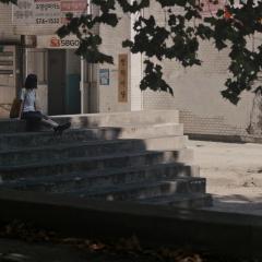 蜂鸟 - RwKSRgaVZMCoZzjSTRMRaNLjqc.jpg