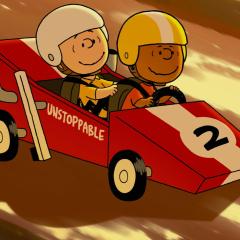 Snoopy Presents: Welcome Home, Franklin - vIPdjnWUssDi3i4ZNpK2vvbiBdT.jpg