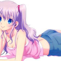 夏洛特 - Z5I3rbBjiAp8Ko4lE9E2yYZtlX.jpg