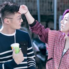 春娇救志明 - 29AA1PBjDbzlFPZ7561dWNdnURX.jpg