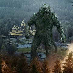 Troll - qVq0WL1ROHgExm8pv3YFPHpkJ6b.jpg