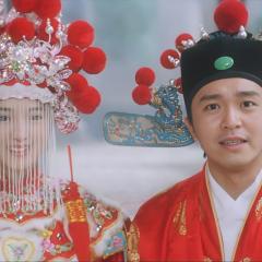 唐伯虎点秋香 - 27cVBEyMse3X8PZ1biksVtaM7HI.jpg