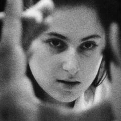 国际象棋女王 - oT9pk9ljfBNc0oMeYqRhkP2TPQ5.jpg