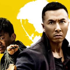 一个人的武林 - nZlDnNNPdcK0zPGaLdHu5BUUBK3.jpg
