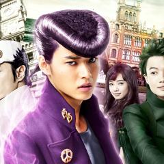 JOJO的奇妙冒险：不灭钻石 第一章 - 7p13ZxvroMOY9HEox0tbPUKpdqx.jpg