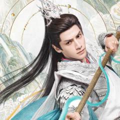 长月烬明 - nG0Xo3sToPIg2yEm4VLEn6vpIbs.jpg