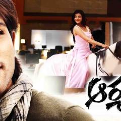 ఆర్య 2 - sSe2EUGLaRTHG6hvsTOabFfRKj3.jpg
