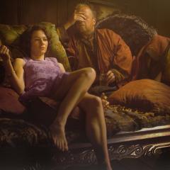 面纱 - gzOsRkXlnGMNYvyDAR7CkPy8ayR.jpg