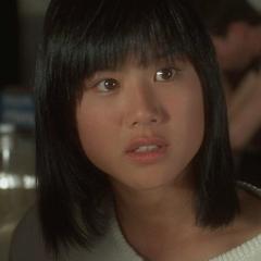 中国女孩 - 6Ks68Rvmd01vFaK4HdHlj1h6e60.jpg