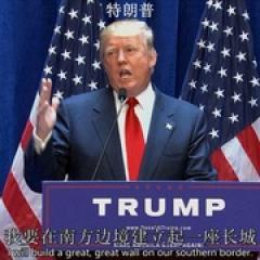 美国恐怖故事 第七季 - p1740990325870217857.jpg