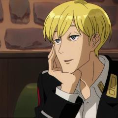 ACCA13区监察课 - j8Q7QqinTzBPZUwRbQ2IA61RFoY.jpg