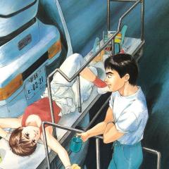 机动警察 - e5ThGngJOKDqv0ucQXrxZCEM1nX.jpg