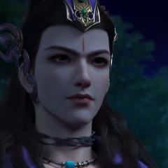 少年白马醉春风 - kwaiWScmTnuddC03n3OwvHQwhX9.jpg