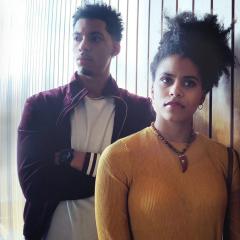 高飞鸟 - kQBbQv9Puzm6JDYHtoaFCSJ9Glc.jpg