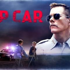 玩命警车 - mFfR7R3EEgT47I9webwISmyQ0Fc.jpg
