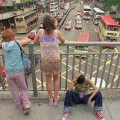 无人驾驶 - zDbOOeEfdlfh2qINeEjP3WAjn0.jpg