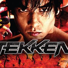 铁拳 - oXlMkin1RRF6k7bg2sntZmBiXR3.jpg