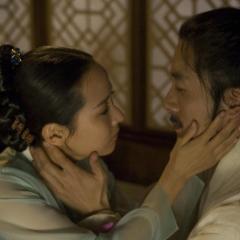 方子传 - o4uHevwKqAzZ5UeUVuUwrNJ8cr.jpg