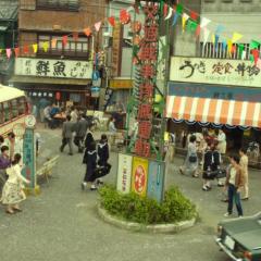 晴天霹雳 - 16sfa8fBEx8ZiXQNTSQdA1LSSxw.jpg