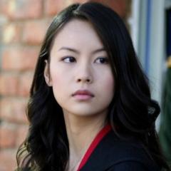红蝎子 - emq5l3tYh37hh0aKGELQ3XqzjhO.jpg