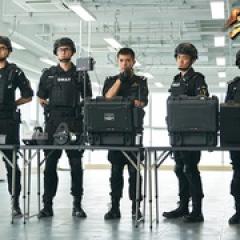 生死排爆 - p1770344018852789442.jpg