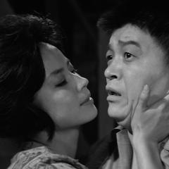 只有女人的夜晚 - q2vsoSsWoaGEu3MuaqcMkv2djmu.jpg