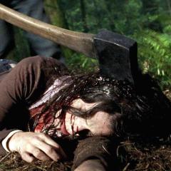 致命弯道2：死路 - aLgIZ5t3LEqsoFNhiMYwftlMOay.jpg