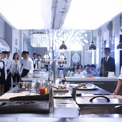 决战食神 - hy6aXcEGrKf2zhrgV3MwZVMbOIq.jpg