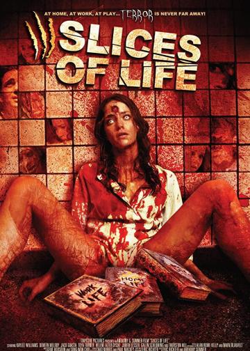 Slices of Life