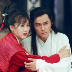 回到明朝当王爷 - 3riLzmk4g4CidI135x06cFh2Yc8.jpg