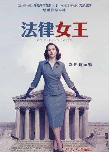 性别为本