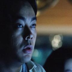 龙虎新风云 - pP21gps2kNGYQULx8Q3Vpl6cLEm.jpg