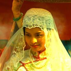 嘉农 - jaXBlL9XmDH1B5FaKBd6Nm6Qlel.jpg