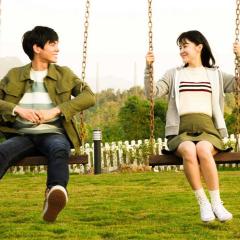 给19岁的我自己 - wVnFypWCHJPwBgSasowbqtk9dDU.jpg
