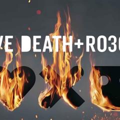 Love, Death & Robots - ju6mWiP6pg3tJrGcReqolVNd6RR.jpg
