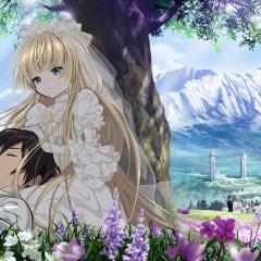 哥特萝莉侦探事件簿 - 9215rBsQ6jSEK2QuALxHEigKaUZ.jpg