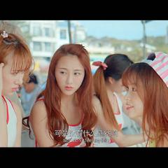 人鱼校花 - She-Is-From-Another-Planet-2.jpg