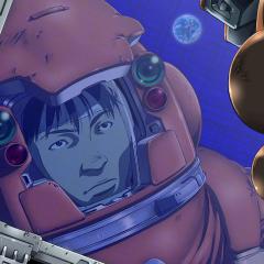星空清理者 - lkImqjumbi2WScaRtMLnCymra06.jpg