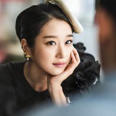 虽然是精神病但没关系 - 7GCZicCCZRhmxc9FbeeByR1WL2e.jpg