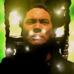 时空特警2 - 8UNAT9ZuEP07gxnzgePU0t1WkoY.jpg